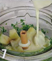 рулетики +из индейки +с грибами.рулетики +из индейки +в духовке